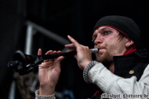 Vroudenspil_FT2013_08