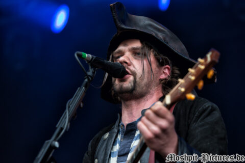 Vroudenspil_FT2013_10