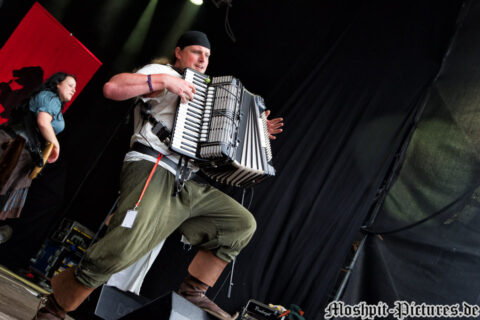 Vroudenspil_FT2013_19