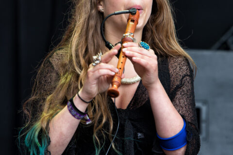 Vroudenspil_FT2013_22