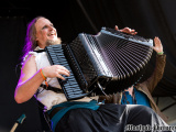Vroudenspil - Feuertanz Festival 2025