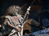Warkings - Feuertanz Festival 2025