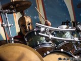 Warkings - Feuertanz Festival 2025