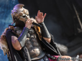 Warkings - Feuertanz Festival 2025