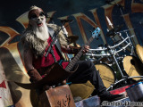 Warkings - Feuertanz Festival 2025