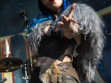 Warkings - Feuertanz Festival 2025